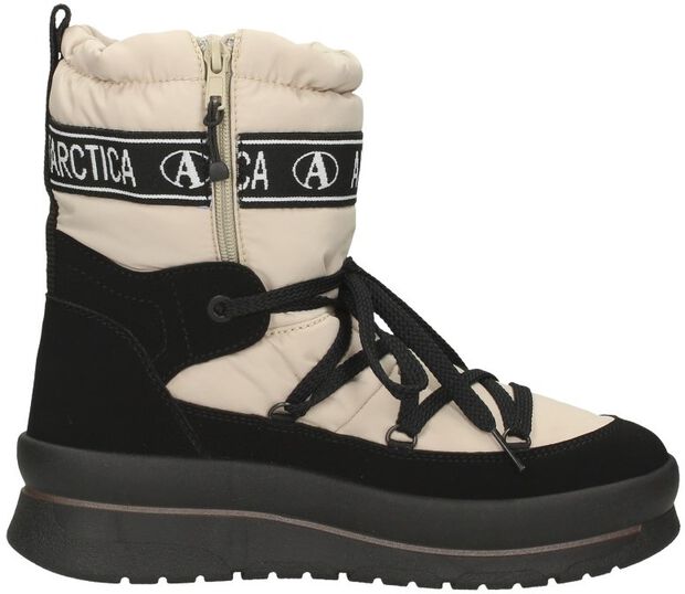 Snowboots - large