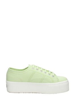 2790 Cotw Linea