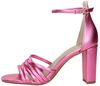 Sandalen Absatz - small