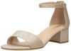 Sandalen Absatz - small