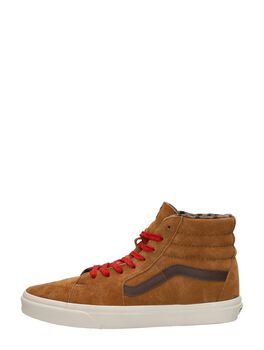 SK8-Hi
