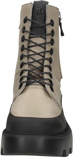 Schnürstiefel - large