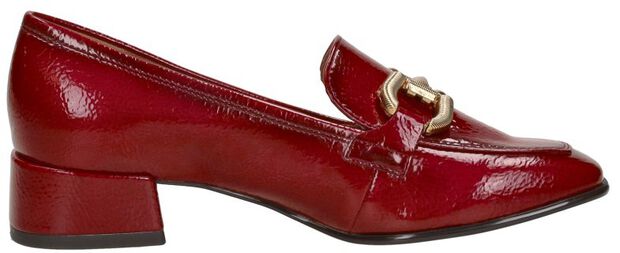 Pumps - large