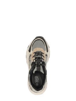 Sneaker low