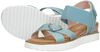 Miss Desert Kiss Hi - small