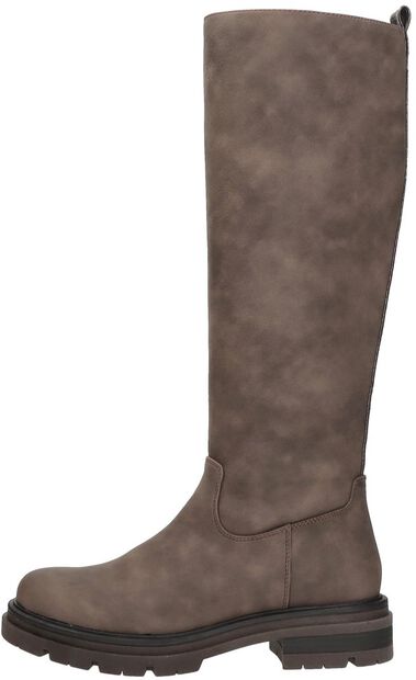 Lange Laarzen - large