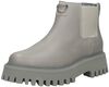 Groov-y Low Chelsea - small
