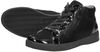 Rom-ST-High soft - small