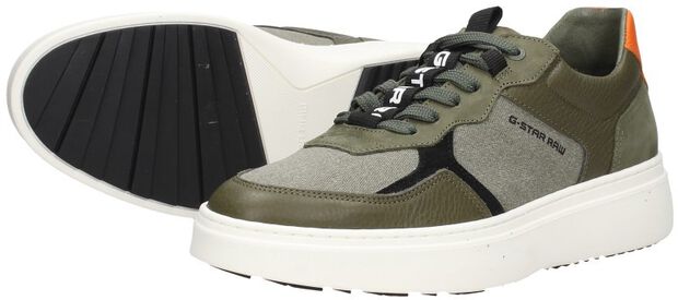 Lash Tec M - large