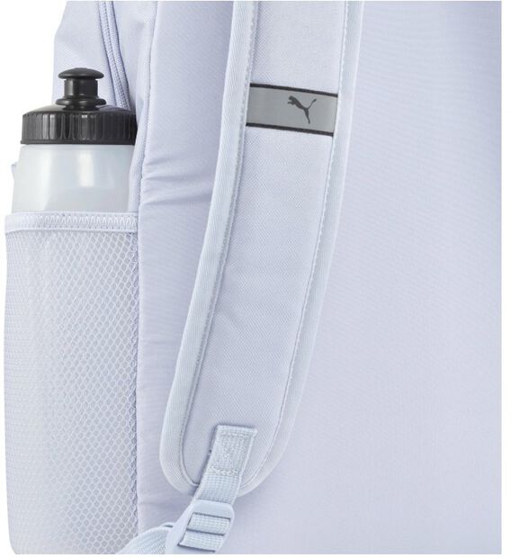 Phase Backpack - large