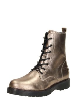 Schnürstiefel