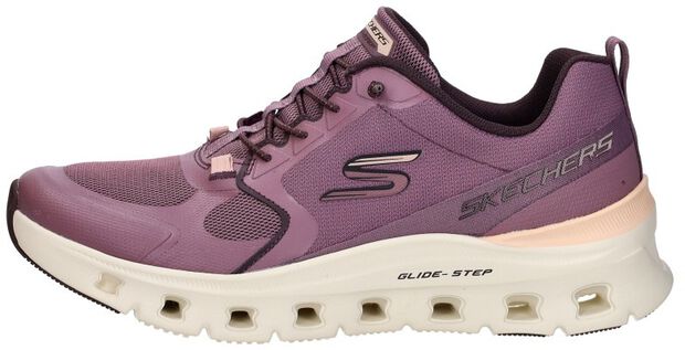 Glide-Step Pro - Cool Drift - large