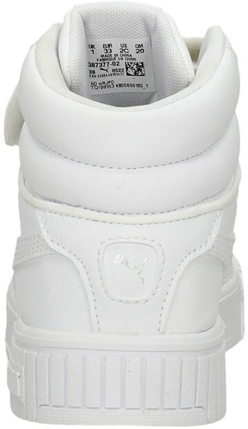 Carina 2.0 Mid PS - large