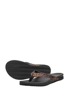 Flip-Flops