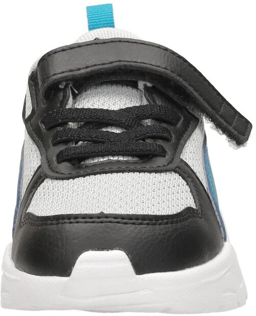 Trinity Lite Inf - large