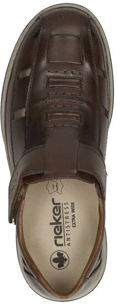 Klettschuhe - large