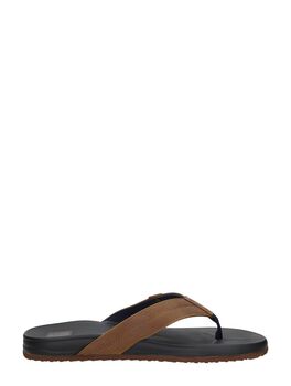 Flip-Flops