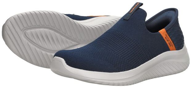 Slip-Ins: Ultra Flex 3.0 - large