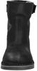 Flache Stiefeletten - small