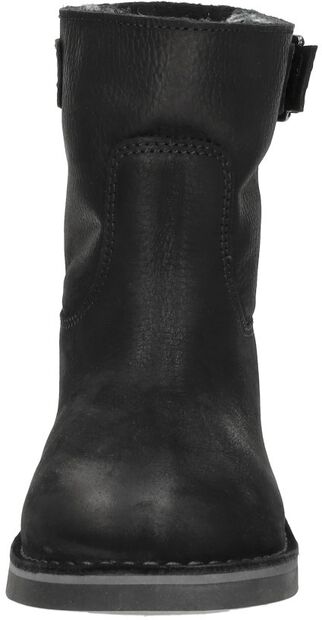 Flache Stiefeletten - large