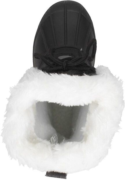 Snowboots - large