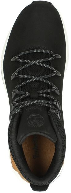 Sprint Trekker Mid - large