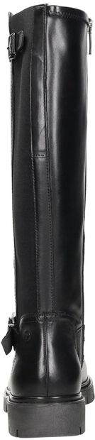 Lange Laarzen - large