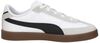 Puma Club II Era PS - small