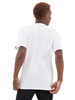 Herren-T-Shirts