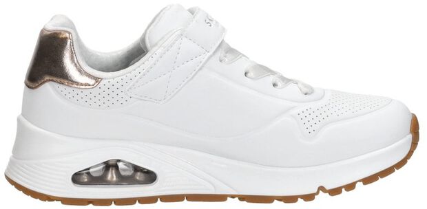 Klettschuhe - large