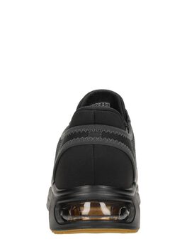 Slip-Ins: Tres-Air Uno