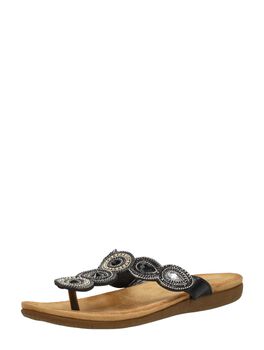 Flip-Flops