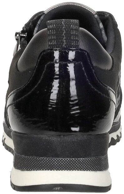 Sneakers Laag - large