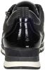 Sneakers Laag - small