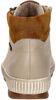Veterschoenen Hoog - small