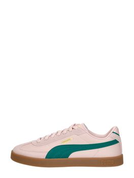 Puma Club II Era