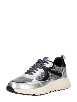Sneakers Laag