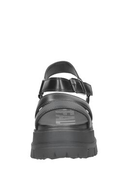 ASPHA TS Sandal