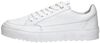 Sneaker low - small