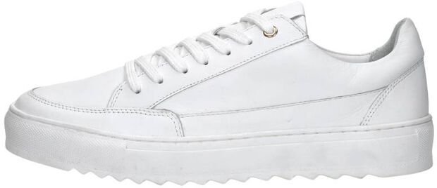 Sneaker low - large