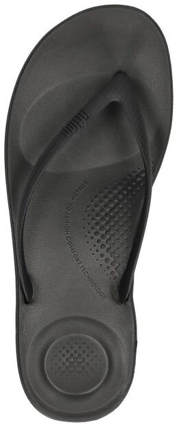 iQushion Ergonomic FitFlops - large