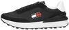 Tommy Jeans Techn. Runner - small