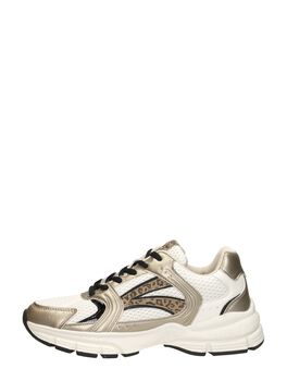 Sneaker low