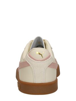 Puma Club II Era