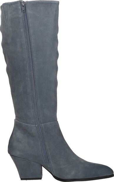 Lange Laarzen - large