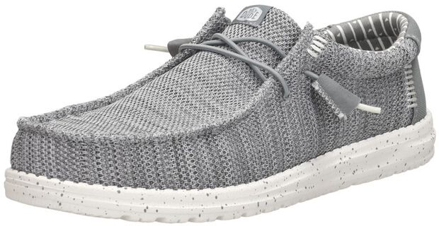 Stretch Sox - large
