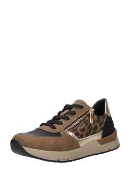 Sneaker low