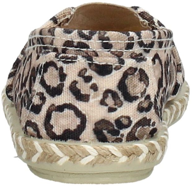 Espadrilles für Mädchen - large