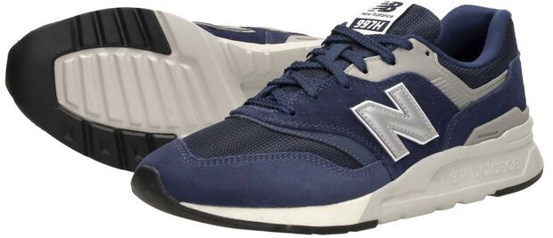 997 - large