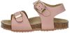 Meiden Sandalen - small